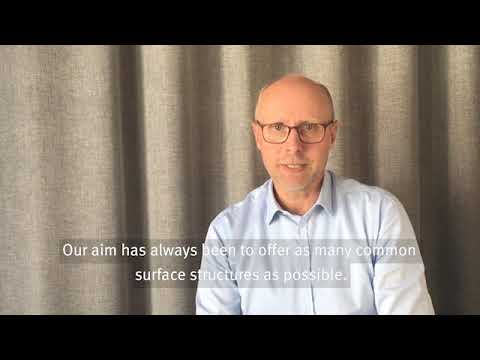 Webinar Blackout Stoffe