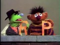 Lefty And Ernie S P And R Showdown Alt Take