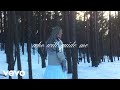 Wisp Guide Light Official Lyric Video