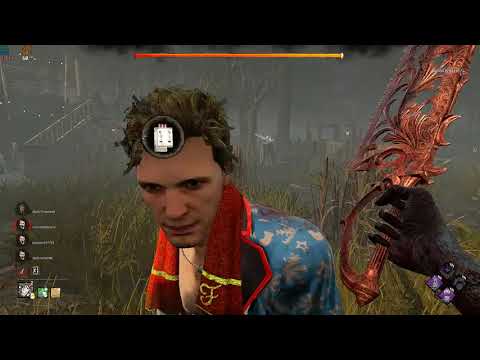 Why you shouldn't BM nurse