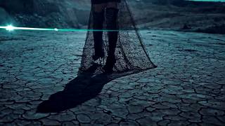 Demet Akalın (damga damga) offical video
