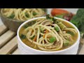 থুকপা রেসিপি| চিকেন থুকপা রেসিপি|Tibetan Soup Recipe | Chicken thu