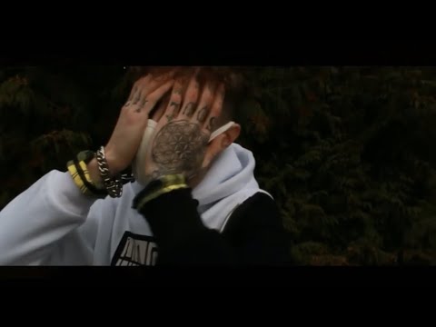 KINGNOIS - EYE FOR AN EYE (Prod. VENXM)