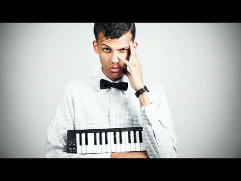 Robin S & Stromae - Show Me Love & Alors On Danse (Remix 2011)