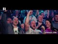 KSW 50: London LIVE Sat., Sept. 14 at 1 p.m. ET on Fight Network