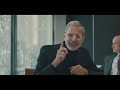 Super Bowl LVIII 58 Commercial Homes Com Now That S Worth Celebrating 2024