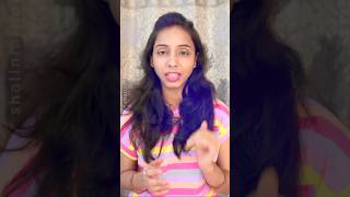 Shaitan Web Series Review | Disney Hotstar | Shalini Arnot