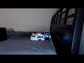 20211109 9967 Mp4