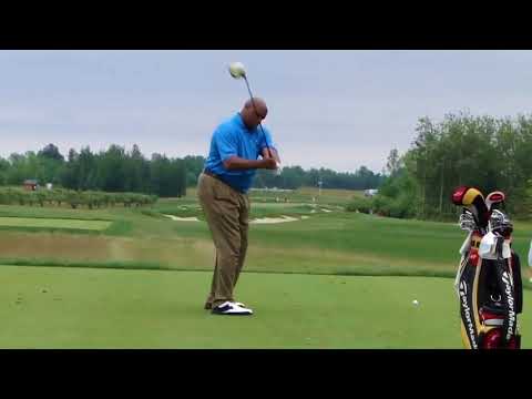 download lagu mp3 mp4 Charles Barkley Golf Swing, download lagu Charles Barkley Golf Swing gratis, unduh video klip Charles Barkley Golf Swing