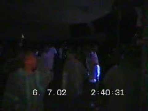 Moondalla_004 - Night