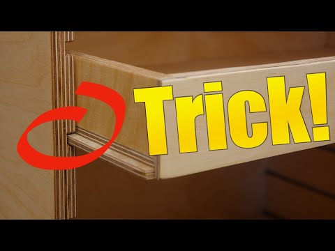 How I saved money with this trick!