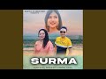 Surma