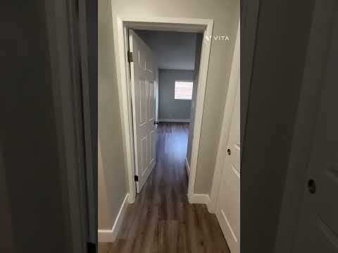 106 - Video 2 of 2