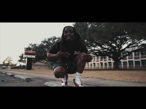 Video thumbnail r-6xdMBcwd0