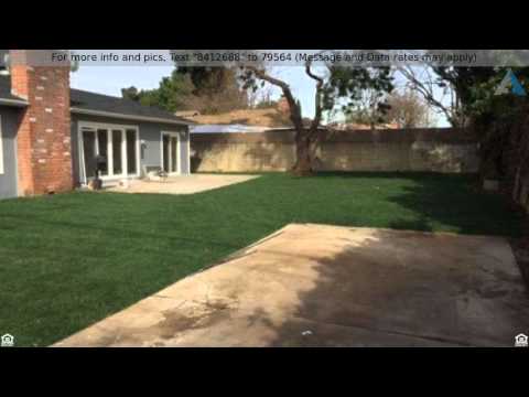 Priced at $629,000 - 13362 Ethelbee Way, Santa Ana, CA 92705