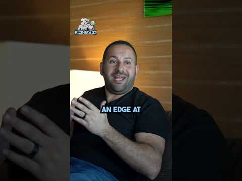 Can you make money with sports betting? Share your experience in the comments! #sportsbetting