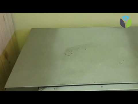 Video 3