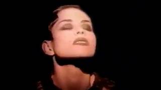 Ingrid Chavez - Elephant Box (Junior Vasquez Elephant House Mix)