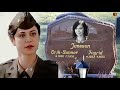 Wo Sie Jetzt Sind 12 Stars Aus JAG 1995 Die Uns Verlassen Haben