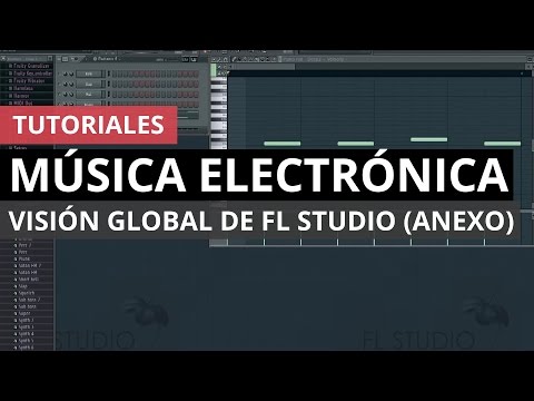 Vídeo de Youtube