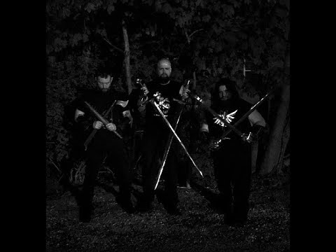 Prezir - Contempt (Full-length - 2017)