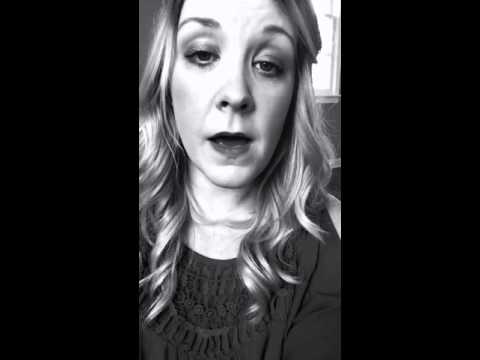 Sarah Brand Somewhere over the rainbow