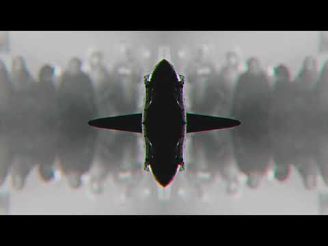 Mr. Flick - Nails (ReWasted) [Promo Video]