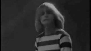 Chesterfield Kings She Told Me Lies Music Video Better Audio