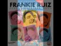 Frankie%20Ruiz%20-%20Se%C3%B1ora