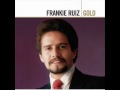 frankie ruiz- señora