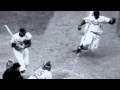 Did You See Jackie Robinson Hit That Ball? (1949 Version)