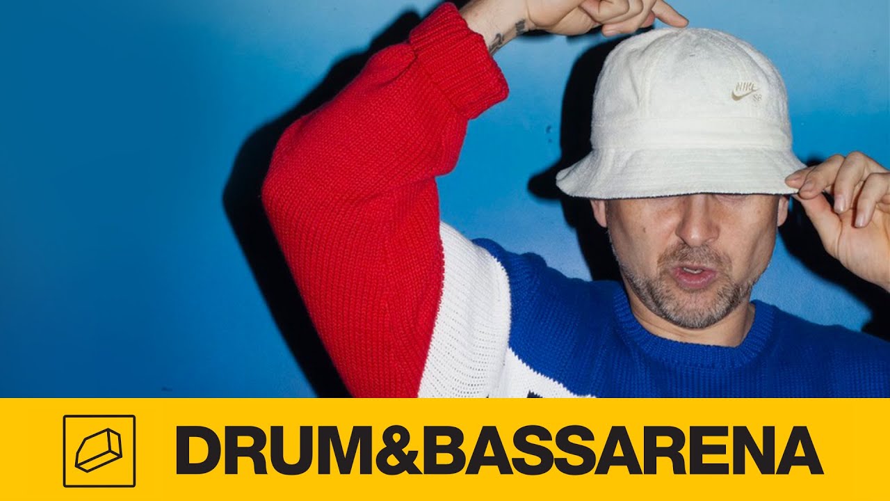 Think Tonk - Gritteh