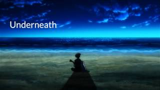 »Pretend you&#39;re alive«