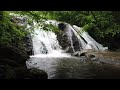 Rick & Adam Wakeman  -  Just Another Tear   ¬  Progressive Rock