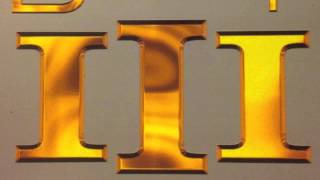 Yandel: Dembow (La Mision 3)