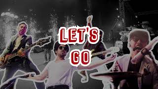 Download lagu Papa Rock N Roll (new edition) - The Dance Company (official video lyric) mp3 Download lagu Papa Rock N Roll (new edition) - The Dance Company (official video lyric) mp3