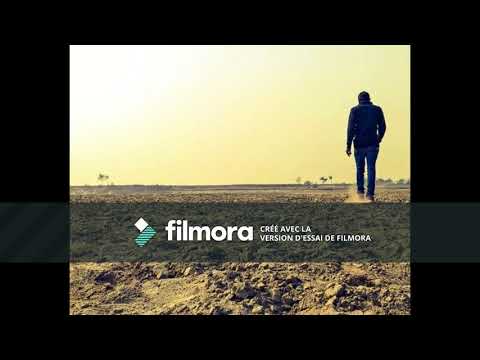 DjahVaL °_ KROAONLAVI _°(Son Officiel)2Ø19OklMuzik.