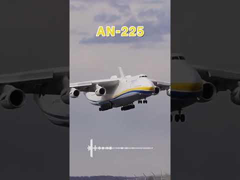 Spirit RETIRES and Everyone Says Goodbye 👋