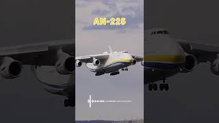 Download lagu Spirit RETIRES and Everyone Says Goodbye ๐ mp3 Download lagu Spirit RETIRES and Everyone Says Goodbye ๐ mp3