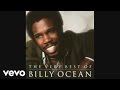Billy Ocean - Are You Ready? (Official Audio)