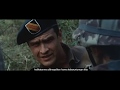 TORNADO THE LAST BLOOD Film Panjang Penuh Perang Vietnam Inggris Sub Indo