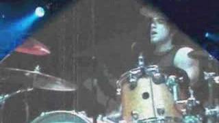 Lovehammers - Rain On The Brain