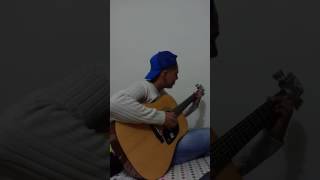 Un beso de desayuno | Calle 13 | Intro Cover + Final inesperado