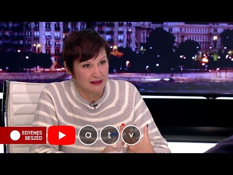 Mikor kezdődhet a magyar lakosság beoltása? - YouTube