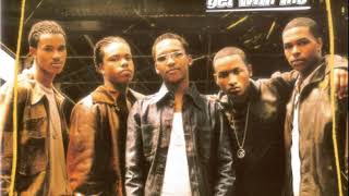 3rd Storee-How Can This Be (2002)