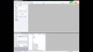 Video 1 - PowerScribe 360 - Typical Normal