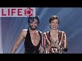 Pamela Rendi Wagner Rede Der Bundesministerin Für Gesundheit LIFE BALL 2017