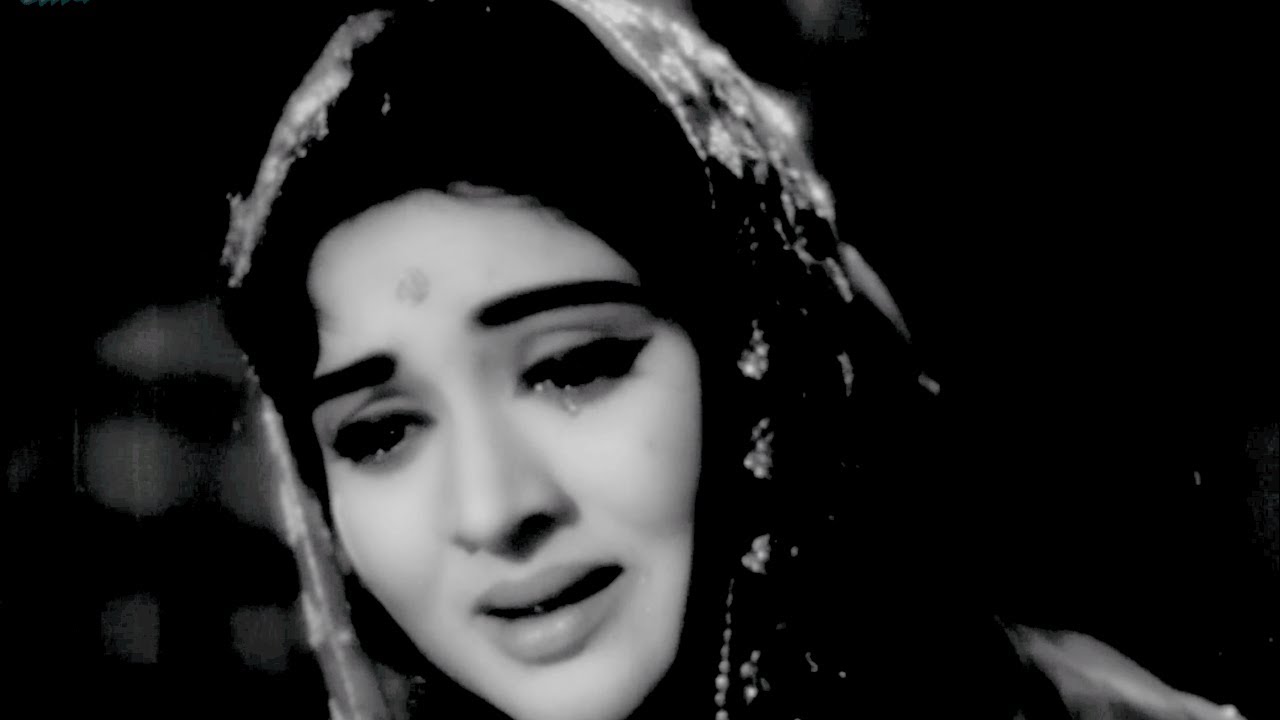 Pyar Ki Dulhan Lyrics  | Zindagi | Rajendra Kumar, Vyjayanthimala | Lata Mangeshkar | Jaikishan Dayabhai Panchal, Shankar Singh Raghuvanshi