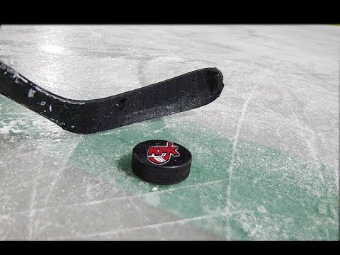 D2 AAA HPK Oranssi Vs KPK Black