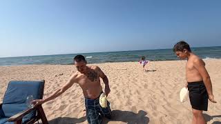 Tortillas challange !!